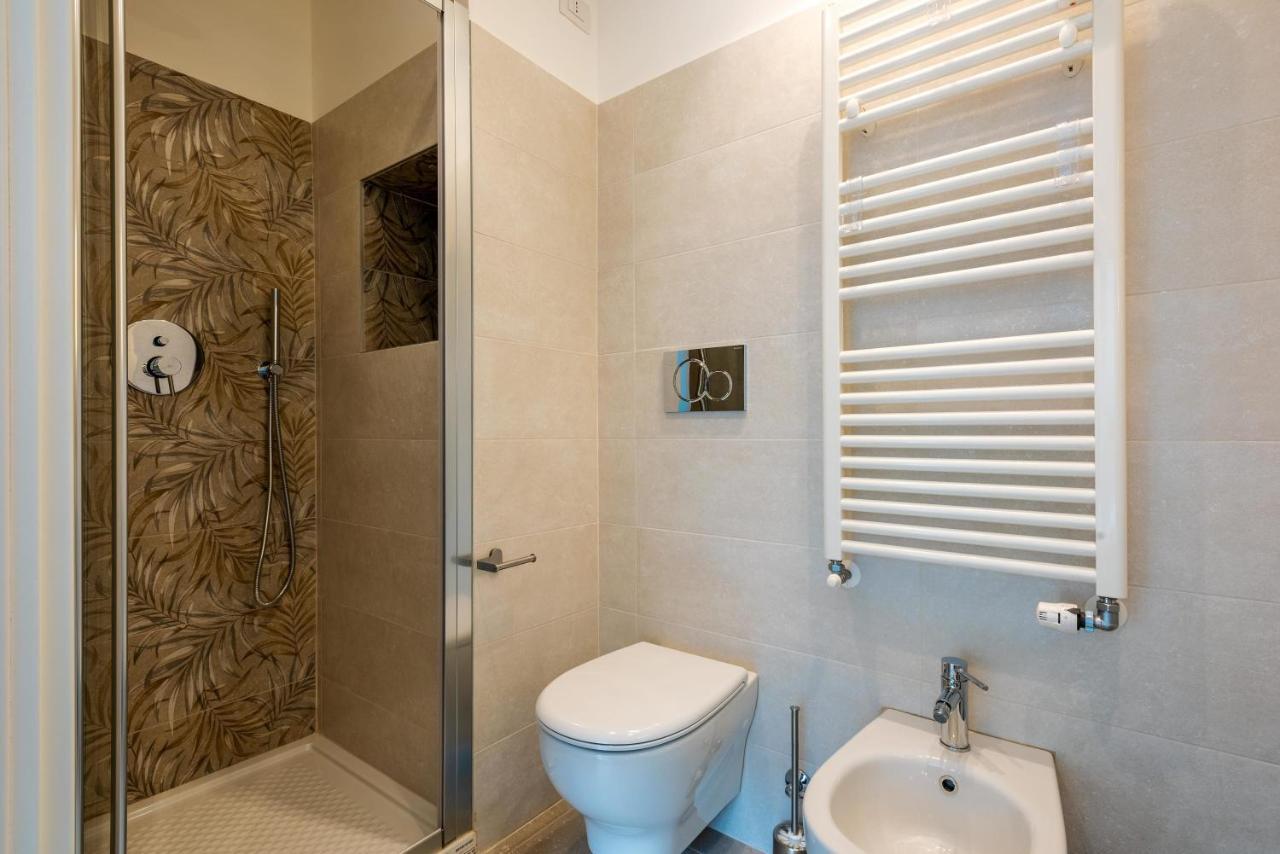 Spacious & Comfortable Apartment In Duomo By Easylife Milano Dış mekan fotoğraf